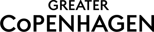 GreaterCoPENHAGEN_Logo_Black_RGB