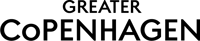 GreaterCoPENHAGEN_Logo_Black_RGB